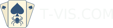 T-VIS.COM